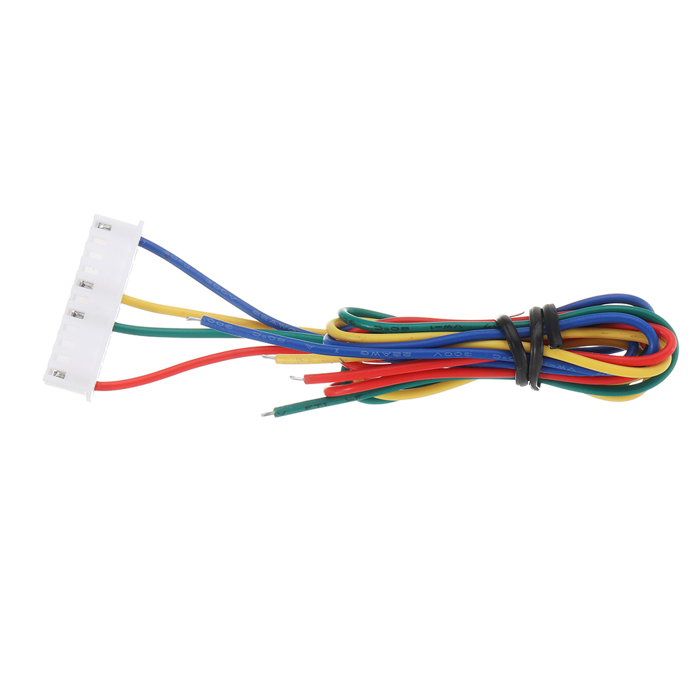 HANPOSE-23HS4128-41mm-Nema-23-Stepper-Motor-57-Motor-28A-55Ncm-4-lead-CNC-Laser-Grind-Foam-Plasma-Cut-Engraving-Machine-1560423
