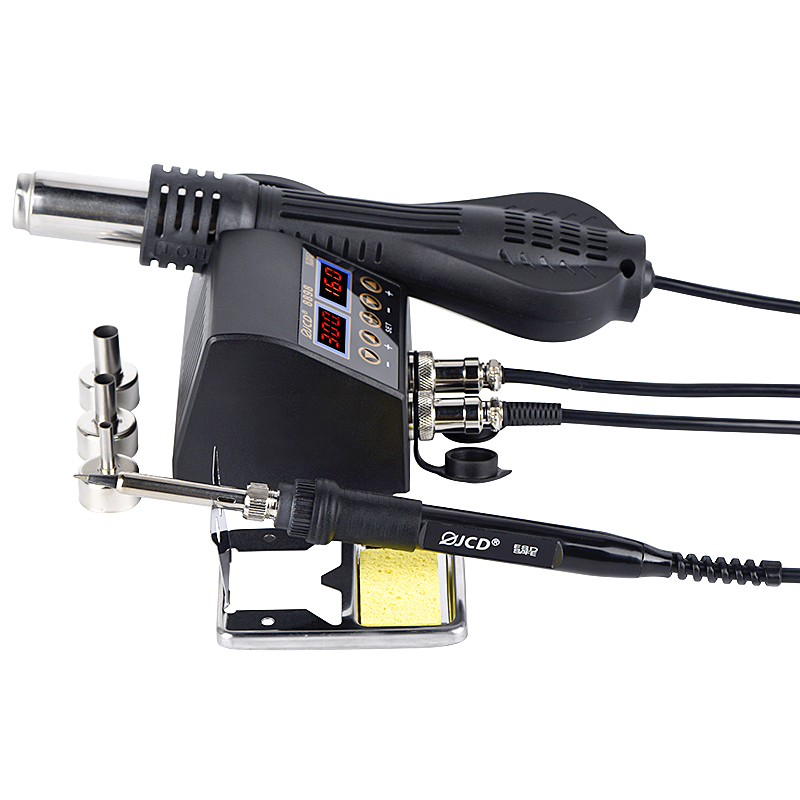 JCD-8898-2-in-1-750W-Soldering-Station-Hot-Air-Gun-Heater-LCD-Digital-Display-Soldering-Iron-Welding-Rework-Station-for-Cell-phone-BGA-SMD-PCB-IC-Repair-1721250