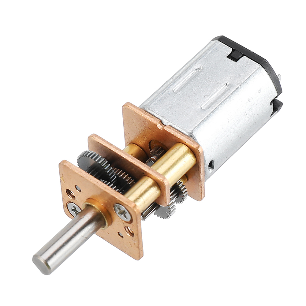 N20-DC-12V-28rpm-Gear-Motor-Miniature-High-Torque-Electric-For-Gear-Motor-Box-1715268