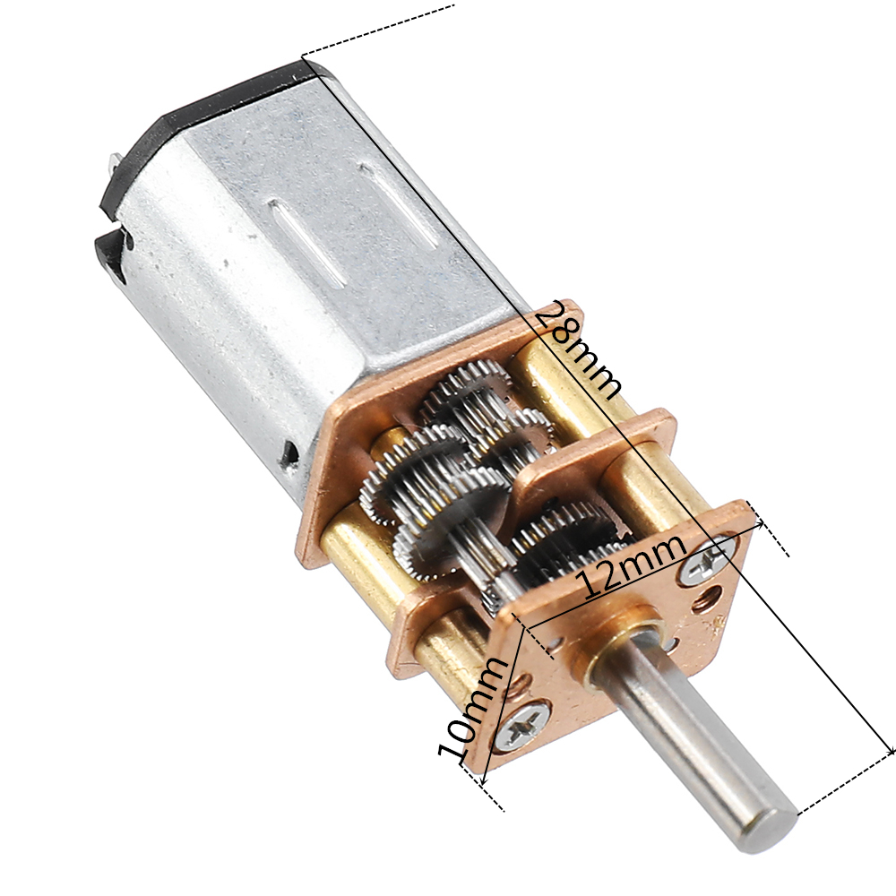 N20-DC-12V-28rpm-Gear-Motor-Miniature-High-Torque-Electric-For-Gear-Motor-Box-1715268