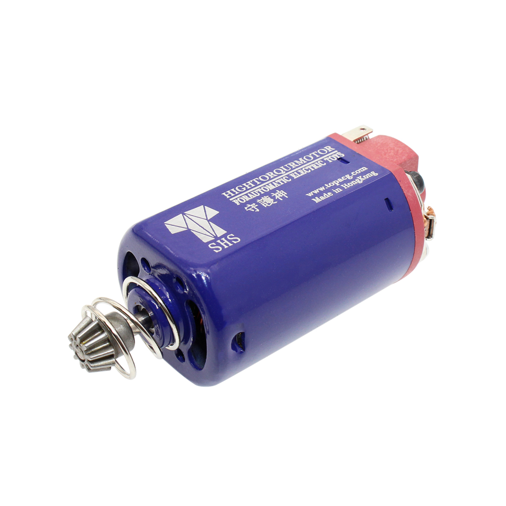 Chihai-DC111V-31000rpm-High-Torque-Motor-DC-Gear-Motor-1730442