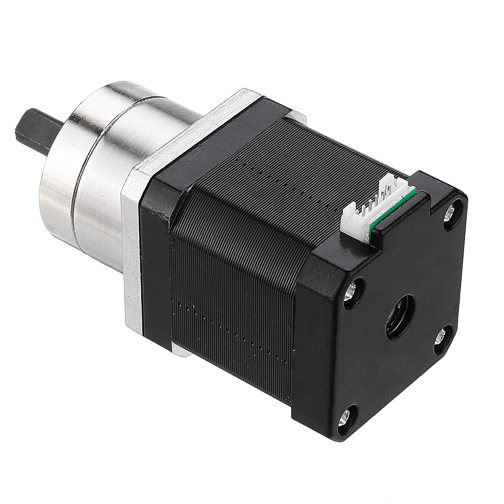 HANPOSE-17HS8401S-PG-Nema-17-Extruder-Gear-Stepper-Motor-42-Motor-Ratio-Planetary-Gear-Stepper-Motor-1444361