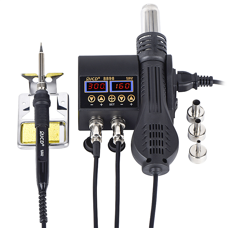 JCD-8898-2-in-1-750W-Soldering-Station-Hot-Air-Gun-Heater-LCD-Digital-Display-Soldering-Iron-Welding-Rework-Station-for-Cell-phone-BGA-SMD-PCB-IC-Repair-1721250