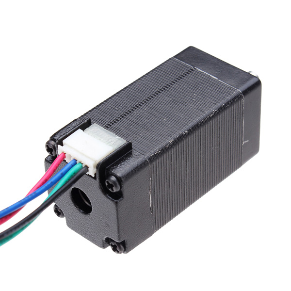 JKM-NEMA8-18deg20-Hybrid-Stepper-Motor-Two-Phase-42mm-300gcm-08A-980598