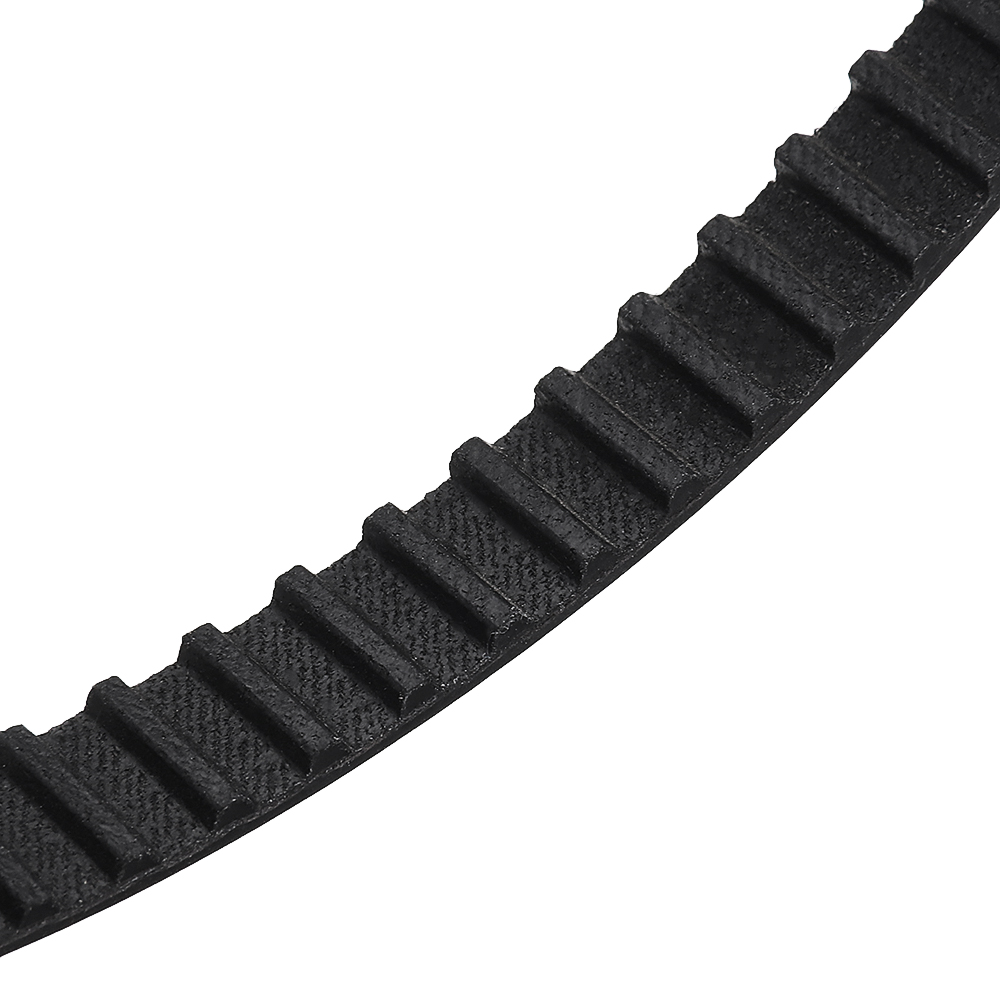 Machifit-No-Power-Spindle-Assembly-B12-Drill-Chuck-Trimming-Belt-Small-Lathe-Accessories-Set-1650962