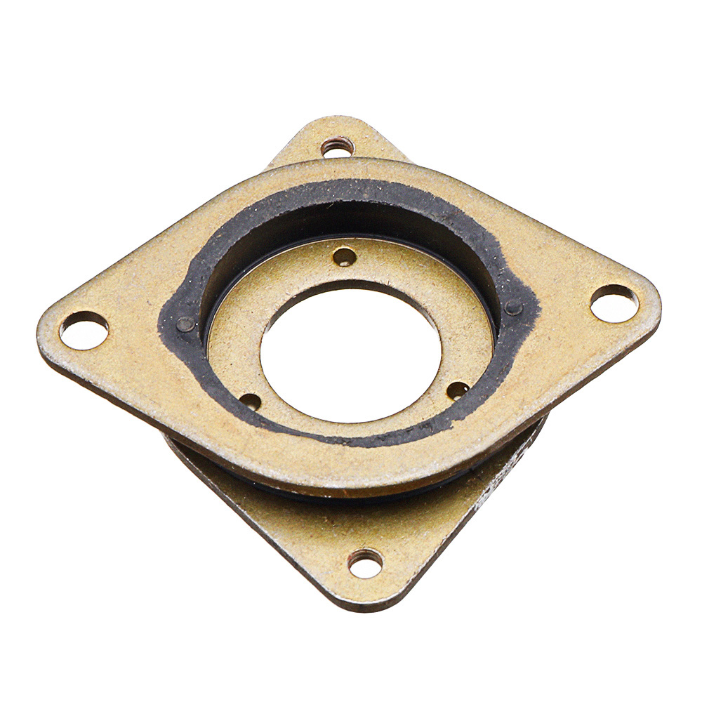 Machifit-Shock-Absorber-Stepper-Motor-Vibration-Damper-For-Nema17-Stepper-Motor-1188070