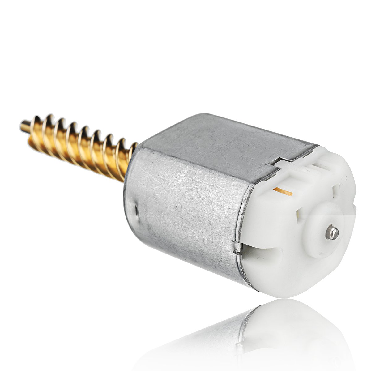 Sliding-Door-Lock-Actuator-Motor-For-KIA-SEDONA-2006-2014-Replacement-Motor-1361060