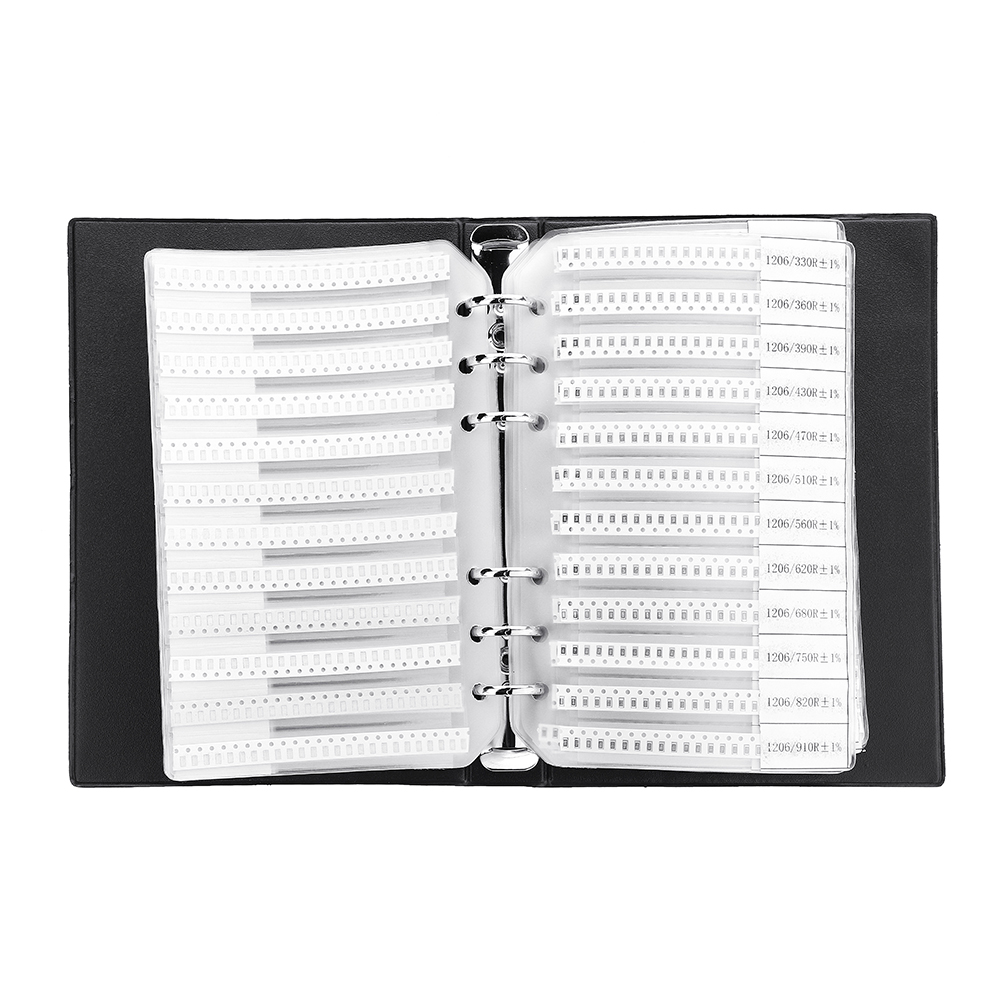 Aemedyreg-4250pcs-170-Values-1206-SMD-Chip-Resistor-0Omega-10MOmega-1-Assortment-Kit-Sample-Book-1369099