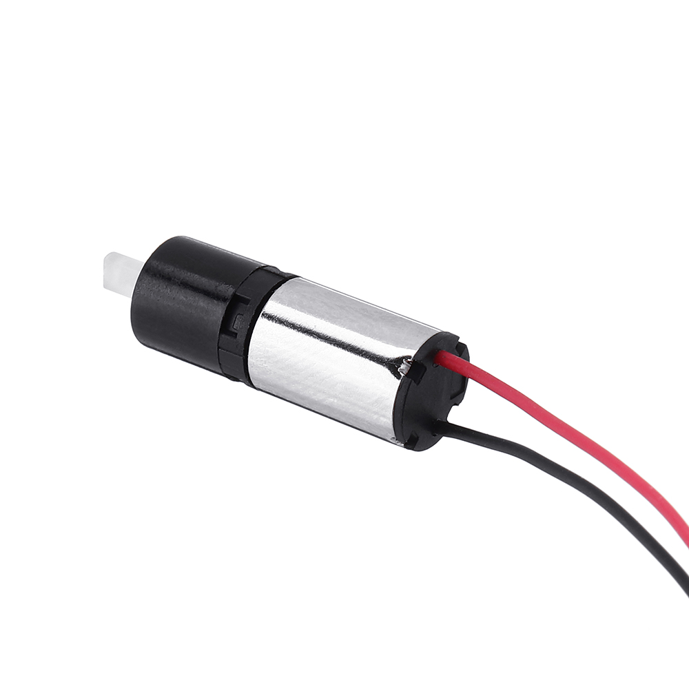 Chihai-CHP-6GP-C0609-Tiny-Hollow-Cup-Planetary-Reduction-Gear-Motor-Diameter-6mm-1536449