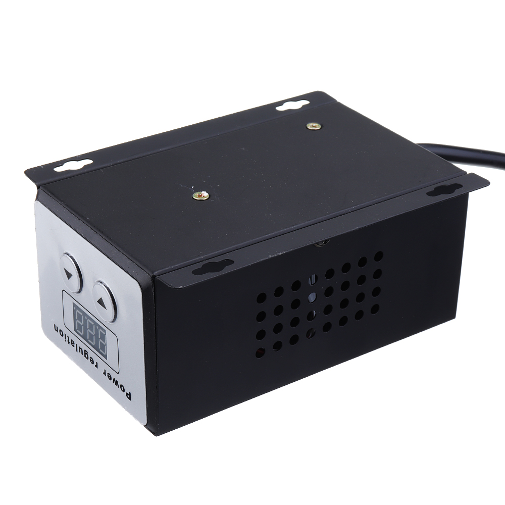 EUUK-Plug-AC-220V-4000W-SCR-Electronic-Voltage-Regulator-Power-Regulation-Temperature-Speed-Adjust-Controller-Dimming-Dimmer-Thermostat-1570530