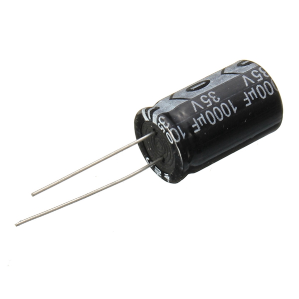 Geekcreitreg-10pcs-35V-1000uF-Electrolytic-Capacitor-Low-ESR-13-x-20mm-1022620