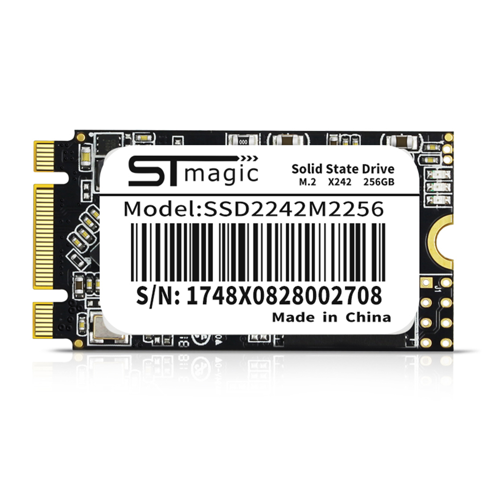 STmagic-SX242-SSD-M2-mSATA-Internal-Solid-State-Drive-128256512GB-12TB-for-Gaming-Disk-Drive-Hard-Drive-1732397