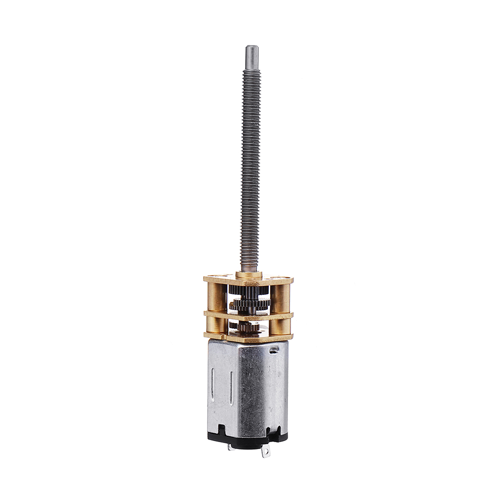 Chihai-CHF-GM12-N20VA-Screw-Reduction-Gear-Motor-Reduction-Ratio-150-1536448