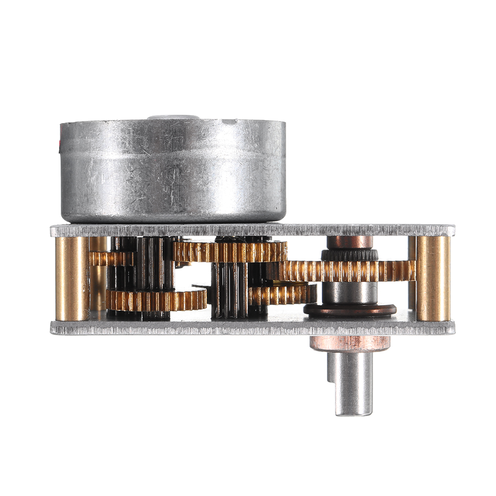 DC-6V-Micro-Gear-Motor-ZB4124-300-Reducer-Motor-Low-Speed-Metal-Gear-Motor-1675205