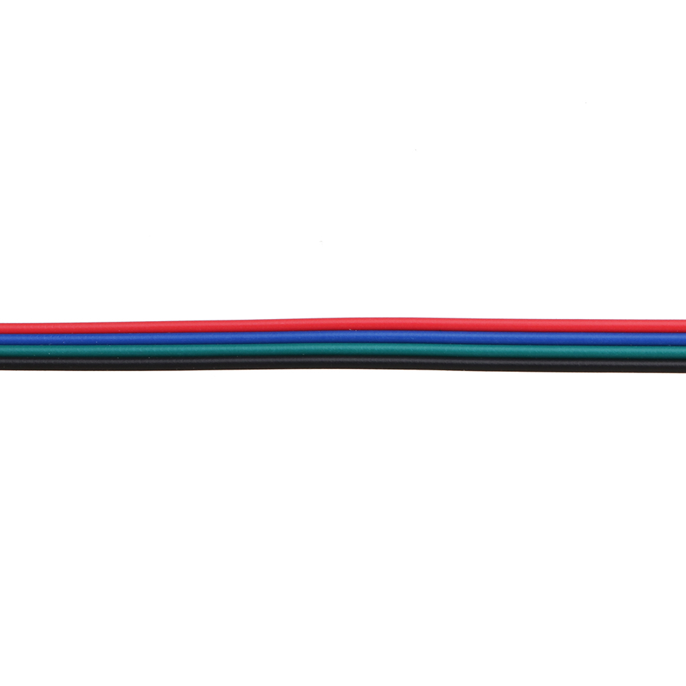 HANPOSE-1M-XH254-Line-Stepper-Motor-Cable-4-Pin-Motor-Connector-Line-Cable-For-42-Stepper-Motor-1416714