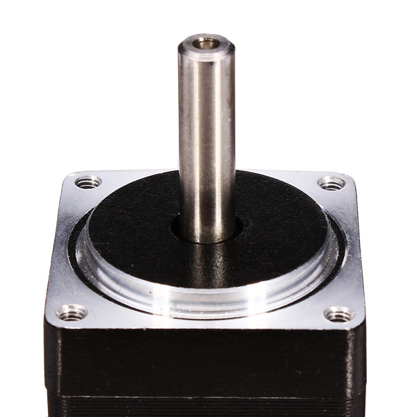 JKM-NEMA11-Stepper-Motor-1200gcm067A-Mill-Laser-Engraving-933230