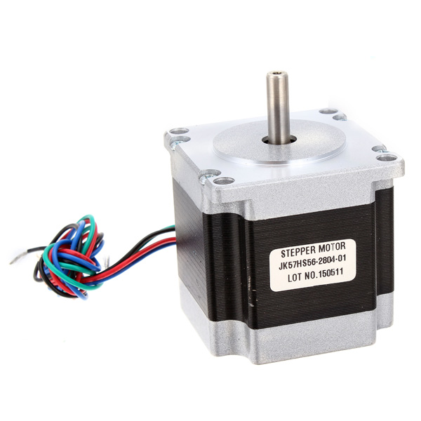 JKM-NEMA23-18deg57-Hybrid-Stepper-Motor-Two-Phase-56mm-126Nm-28A-980600