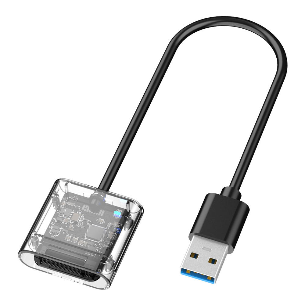 AODUKE-JMS578-SATA-M2-NGFF-External-Hard-Drive-Enclosure-SSD-Solid-State-USB31-GEN1-Transparent-Mobile-Hard-Disk-Box-with-USB-Cable-DM201SU-1743392