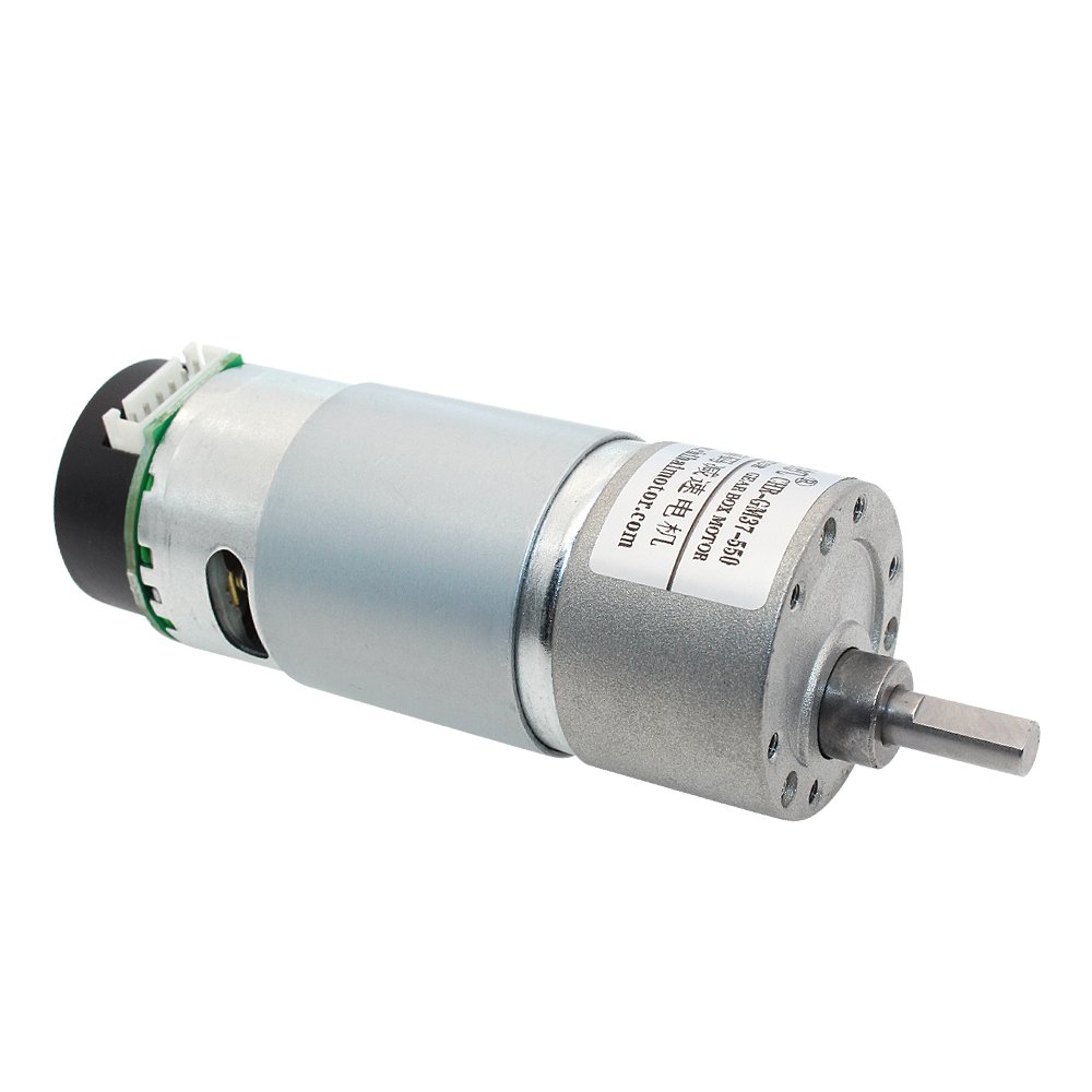 Chihai-CHF-GM37-550ABHL-Holzer-Encoder-DC-Motor-High-Torque-Gear-Reducer-D-Axis-Encoder-Motor-1730530
