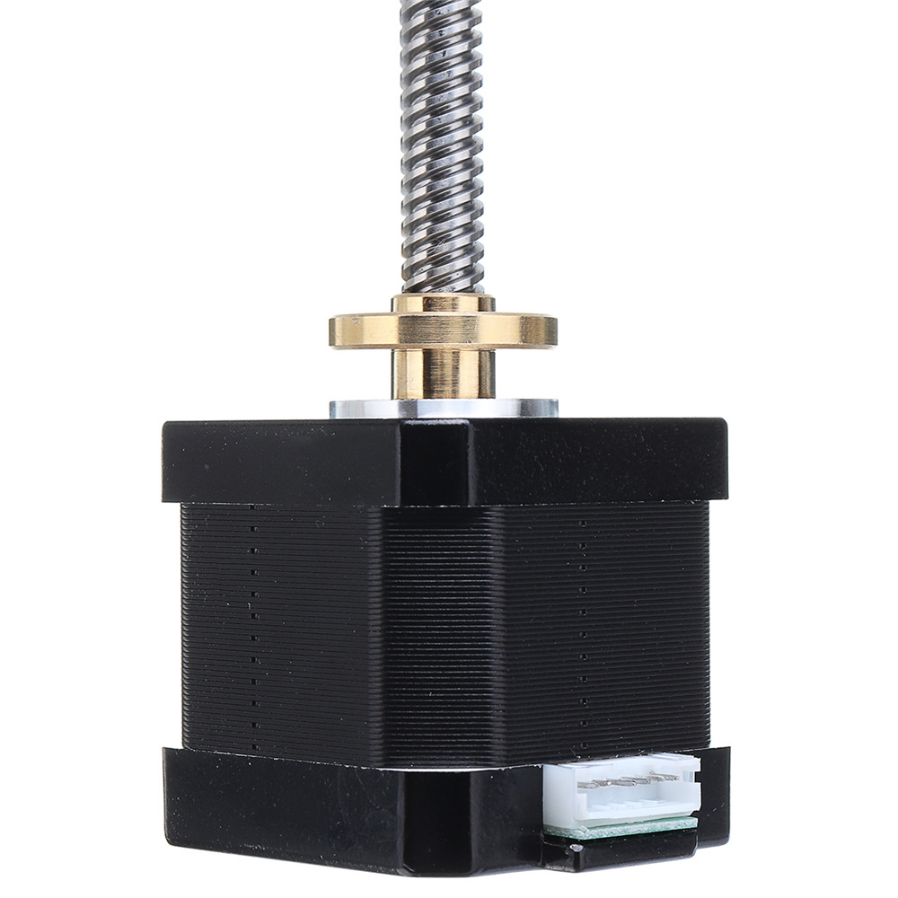 HANPOSE-17HS4401-S-T8x8-Nema-17-Lead-Screw-Stepper-Motor-Linear-Actuators-40mm-17A-40Ncm-4-lead-42-Motor-100-500mm-Trapezoidal-Lead-Screw-for-3D-printer-Z-Axis-1437270
