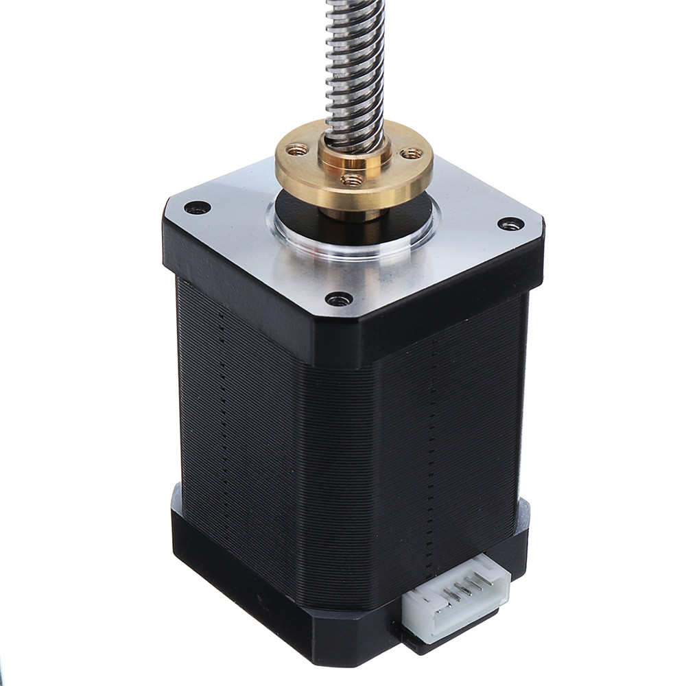HANPOSE-17HS6401-S-T8x8-Nema-17-Lead-Screw-Stepper-Motor-Linear-Actuators-60mm-17A-73Ncm-4-lead-42-Motor-100-500mm-Trapezoidal-Lead-Screw-for-3D-printer-Z-Axis-1437273