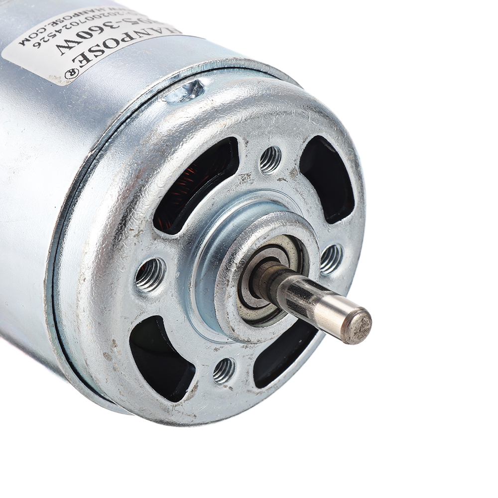HANPOSE-895-Motor-DC-12V-24V-200360W-DC-Motor-Large-Torque-High-Power-DC-Motor-Double-Ball-Bearing-Spindle-Motor-1717261