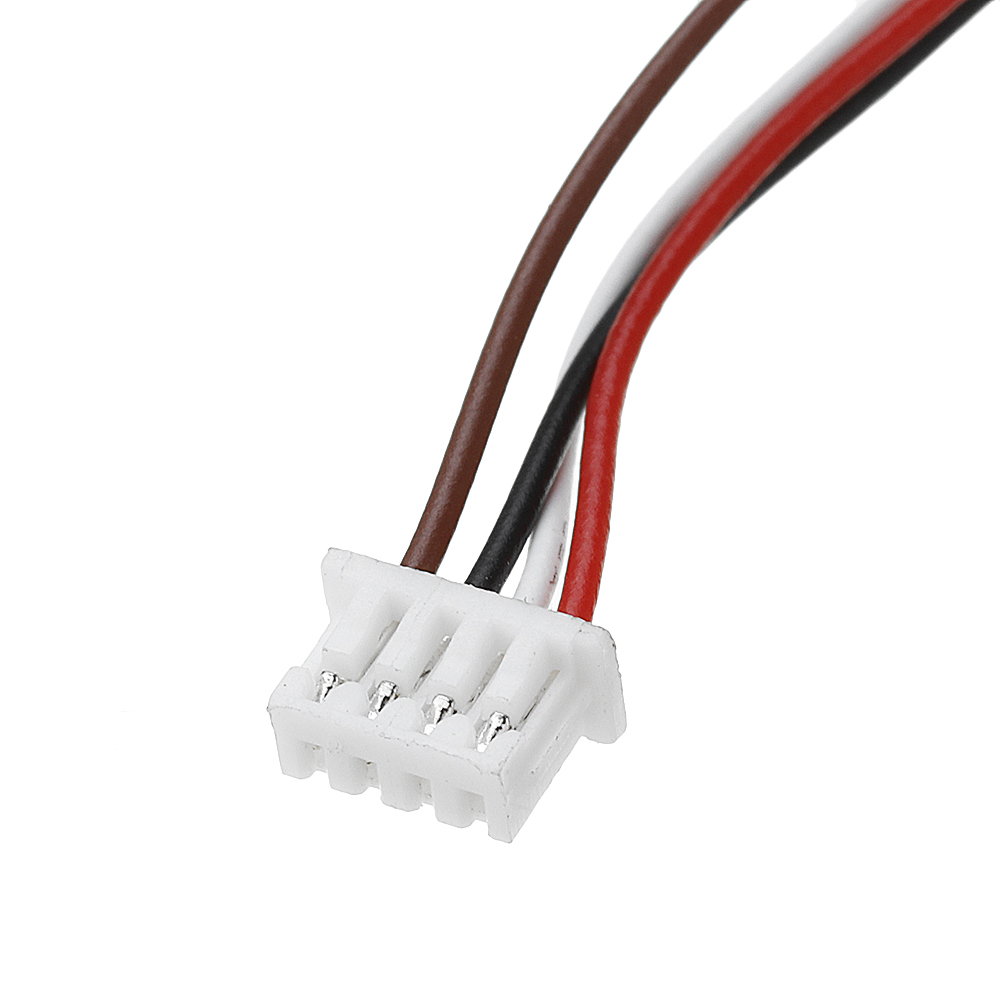 Chihai-CHIHAI-CH-SM1545-M3xP05-Permanent-Magnet-Stepper-Linear-Motor-2-phase-4-wire-Miniature-Motor-1500185