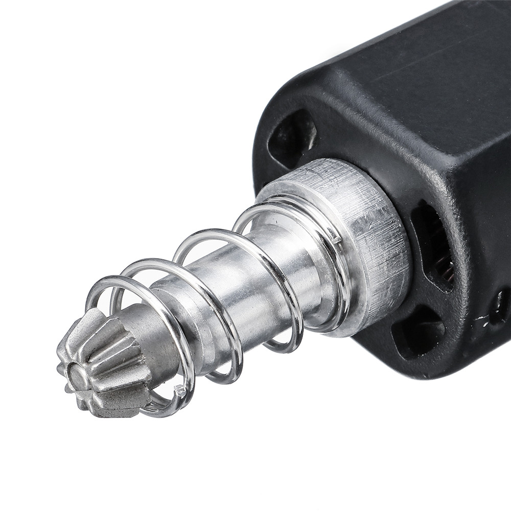 DC-84V-32000rmin-High-Torque-Motor-for-NWELL-M4-Jinming-9-Replacement-Accessories-1385944