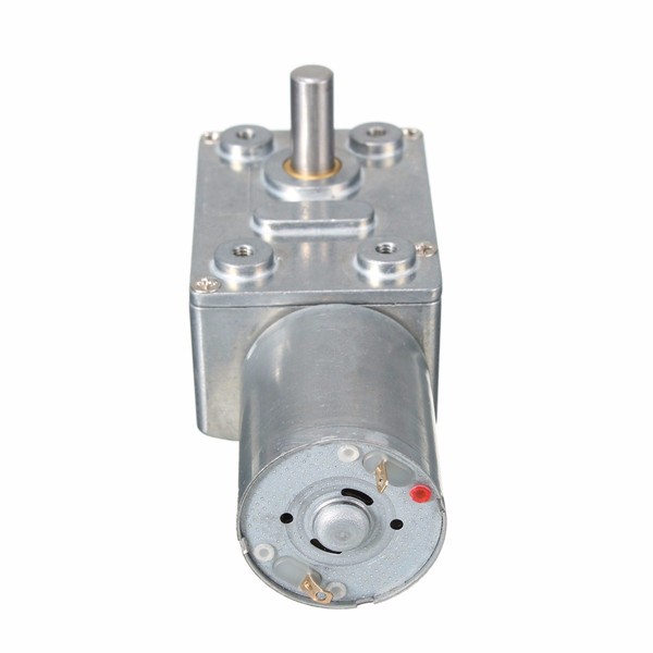 DC12V-200RPM-Worm-Geared-Motor-Reversible-Gear-Reducer-Turbo-Motor-1106933