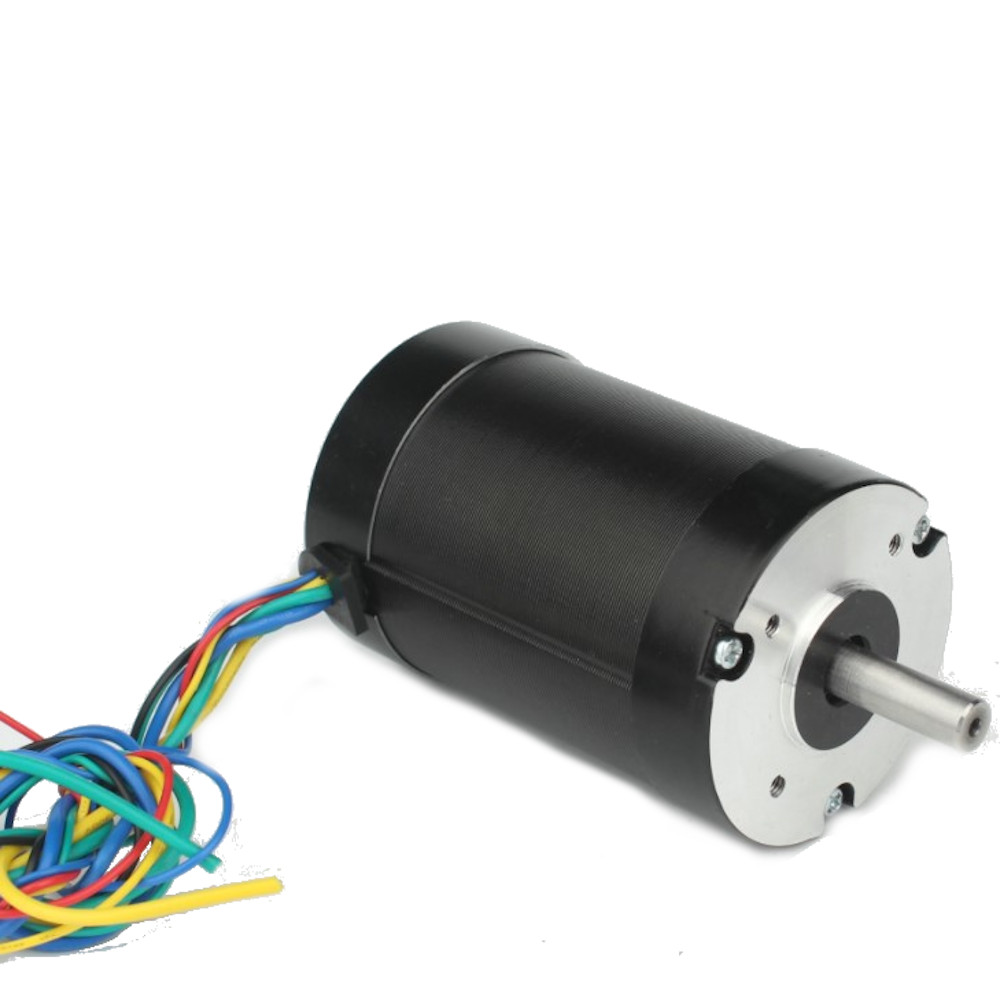 JK57BLS01-57mm-36V-Or-Less-Low-Speed-Brushless-DC-Motor-1811644