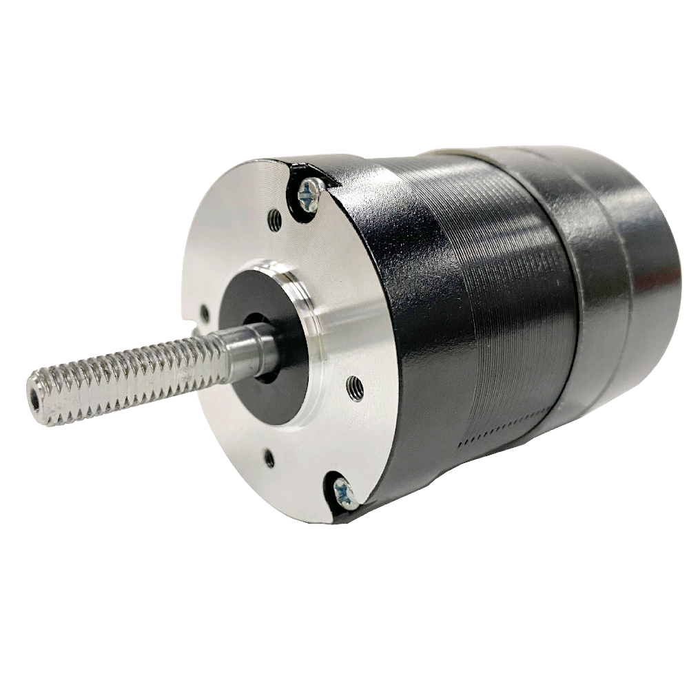 JK57BLS02-Brushless-DC-Motor-4000Rpm-066Nm-Torque-High-Speed-Micro-BLDC-Servo-Motor-For-Automatic-Equipment-1827040
