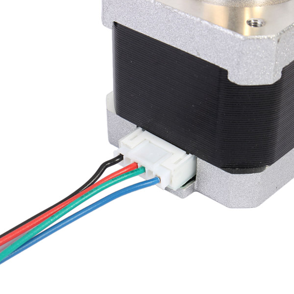 JKM-NEMA17-42mm-Two-Phase-Hybrid-Linear-Stepper-Motor-40mm-Length-For-CNC-Router-1011710