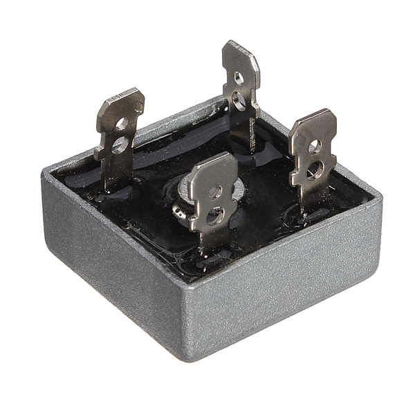 KBPC5010-1000-Volt-Bridge-Rectifier-Metal-Case-1000V-Diode-Bridge-1755393