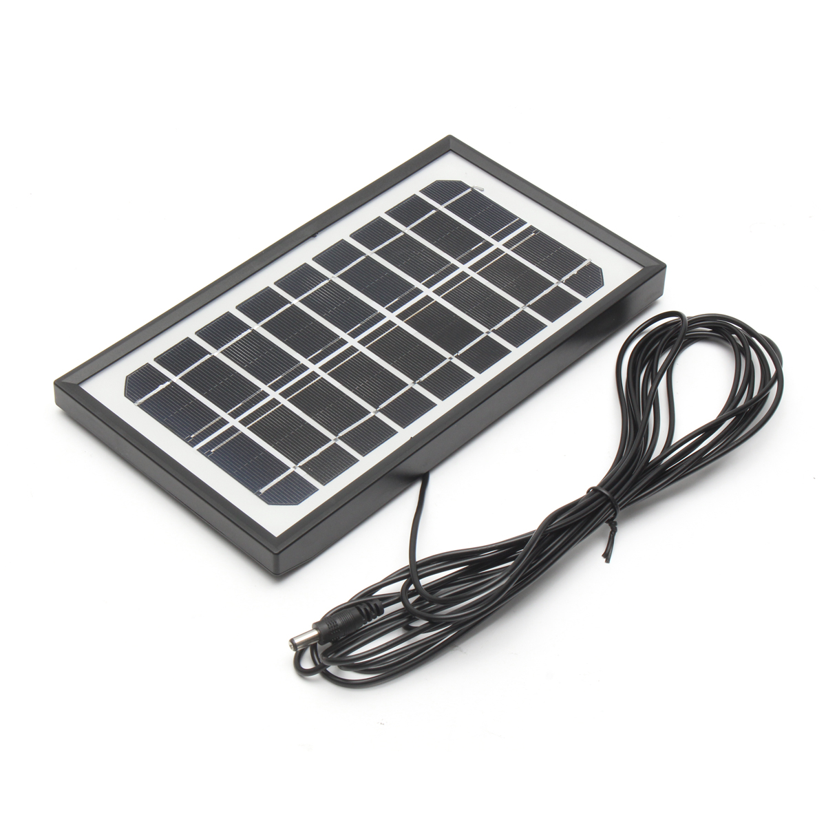 LM-367-110-240V-Solar-Power-Panel-Generator-Solar-Powered-System-3-LED-Lamps-Generator-1318152