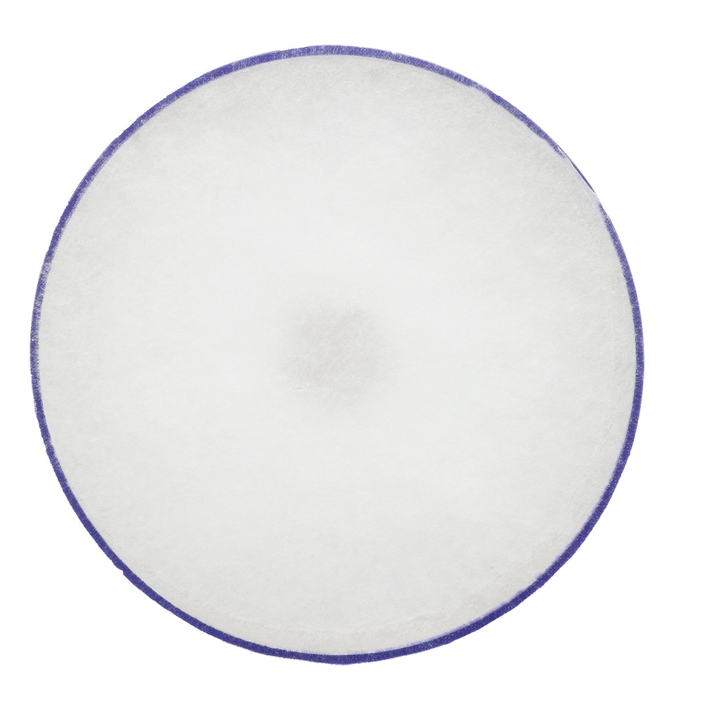Vacuum-Cleaner-Premium-Washable-Pre-Post-Motor-HEPA-Filter-Kit-for-DC07-Vacuum-Cleaner-Filters-1506576