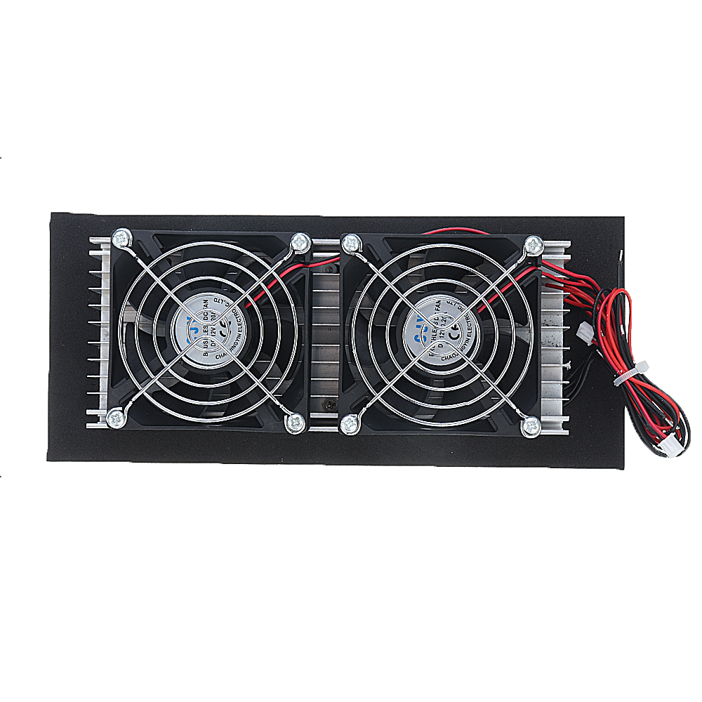 XD-2049-12V-240W-Electronic-Semiconductor-Refrigeration-Small-Air-Conditioner-Micro-Cooling-System-Space-Radiator-Refrigerator-1547108