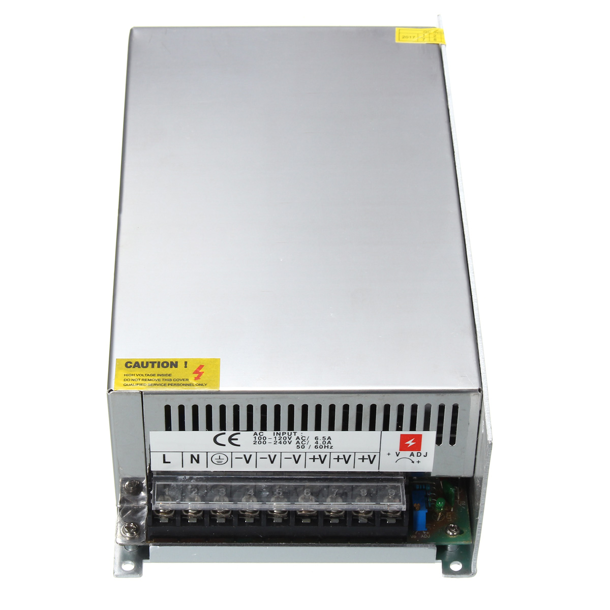 AC110VAC220V-To-DC-48V-20A-1000W-Switch-Power-Supply-Driver-Transformer-Adapter-1264650