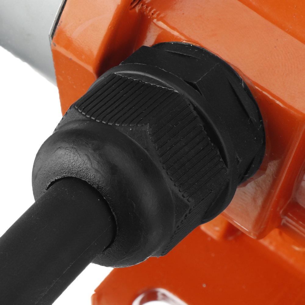 Concrete-Vibrator-Vibration-Motor-DC-1224V-15W-50W-Single-Phase-AluminumMotor-Speed-Controller-1749573