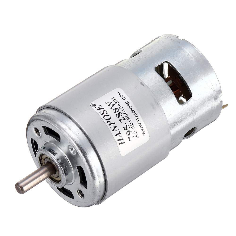 HANPOSE-795-Motor-DC-12V-24V-180288W-DC-Motor-Large-Torque-High-Power-DC-Motor-Double-Ball-Bearing-Spindle-Motor-1718872