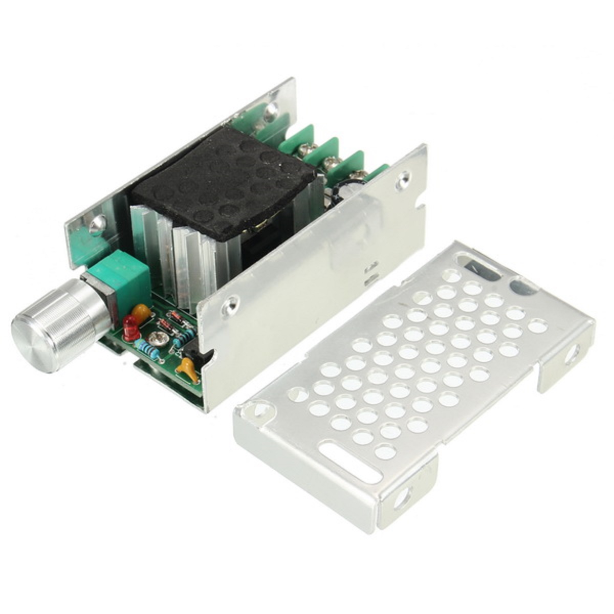 Machifit-12-36V-30A-500W-Adjustable-Speed-Controller-DC-Brush-Motor-Speed-PWM-Controller-1122362