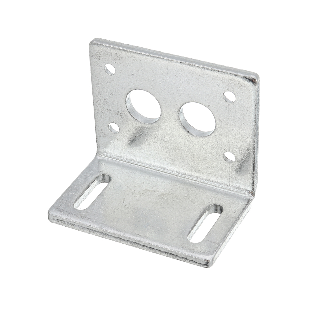 Machifit-L-Shape-JGY370-Gear-Motor-Bracket-Turbine-Geared-Motor-Mounting-Bracket-1593889