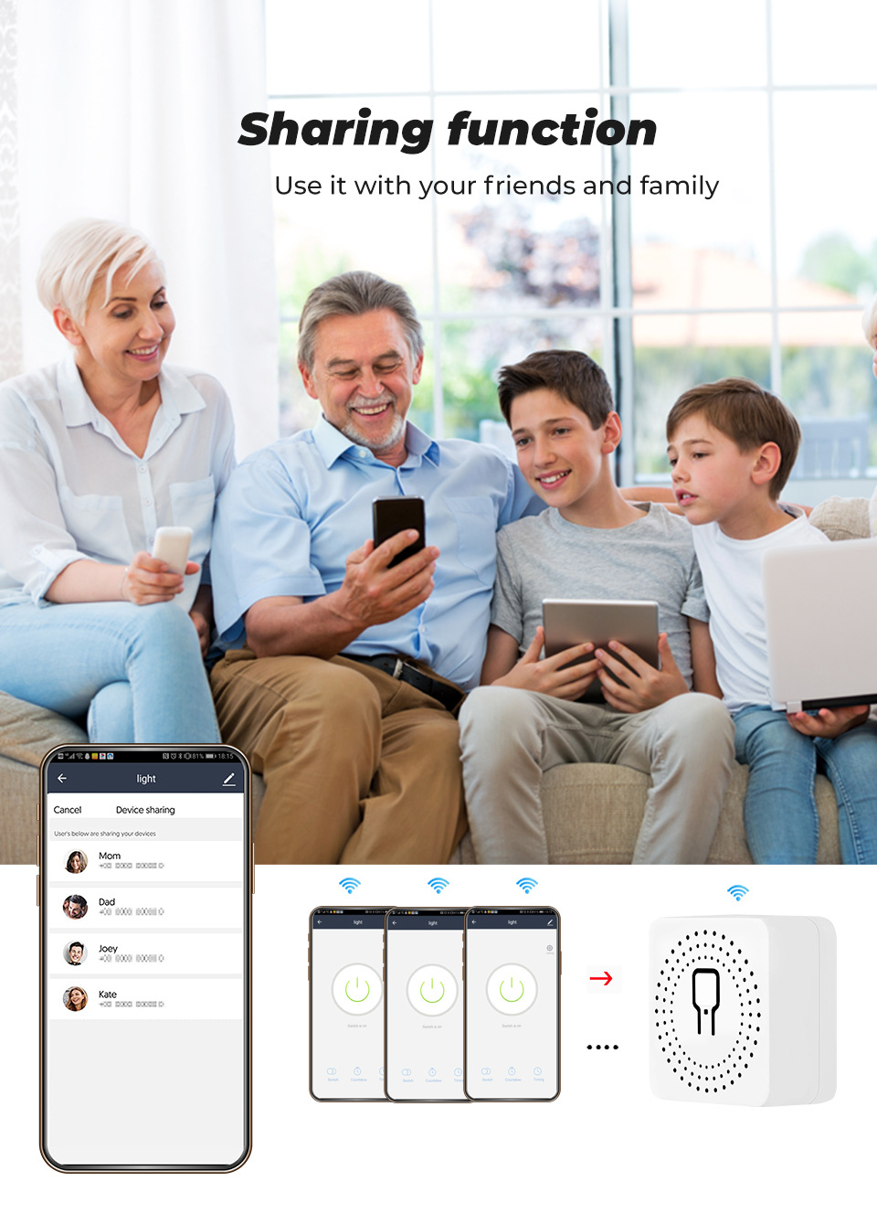 SMATRUL-Tuya-1016A-Mini-Smart-Wifi-DIY-Universal-Switch-for-2-Way-Control-Automation-Module-Voice-Relay-Timer-Google-Home-Alexa-1844633