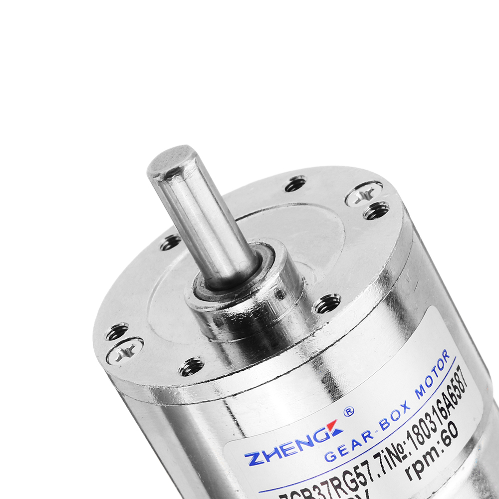Zhengke-ZGB37RG-12V-60rpm-Reduction-Motor-DC-Gear-Motor-37mm-Eccentric-Shaft-Output-1296605
