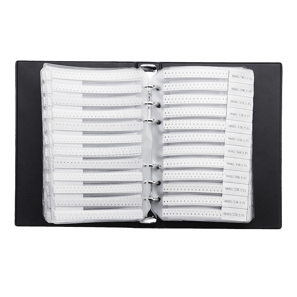 Aemedyreg-8500pcs-170-Values-0603-SMD-Chip-Resistors-1-0Omega-10MOmega-Assortment-Kit-Sample-Book-1369277