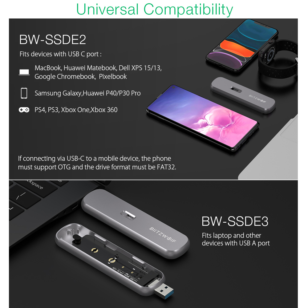 BlitzWolfreg-M2-NVMe-SSD-External-Enclosure-M-Key-Aluminum-Alloy-Type-C-USB-A-10Gbps-2TB-Supported-Hard-Disk-Case-BW-SSDE2-BW-SSDE3-1714121