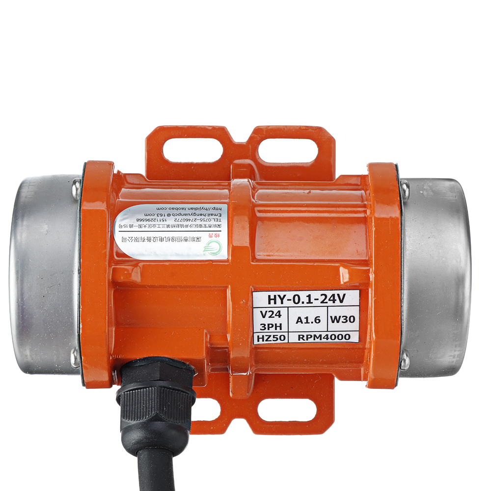 Concrete-Vibrator-Vibration-Motor-DC-1224V-15W-50W-Single-Phase-AluminumMotor-Speed-Controller-1749573