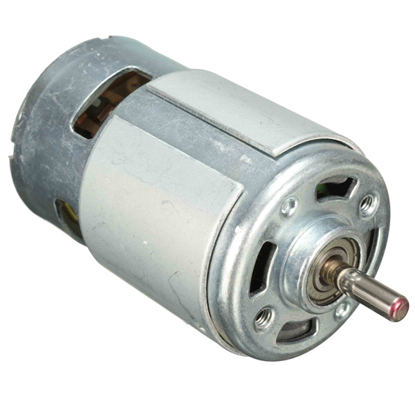 DC-6-30V-Motor-775-Gear-Motor-Large-Torque-8300RPM-High-Power-Motor-With-Vent-Holes-1015939