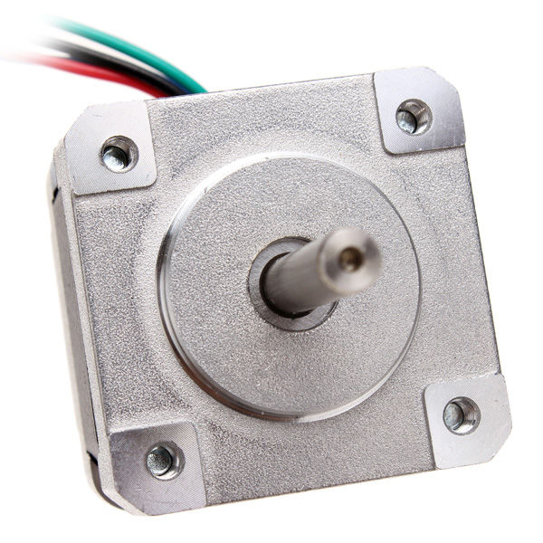 JKM-NEMA14-18deg35-Hybrid-Stepper-Motor-26mm-Two-Phase-Stepper-Motor-980603
