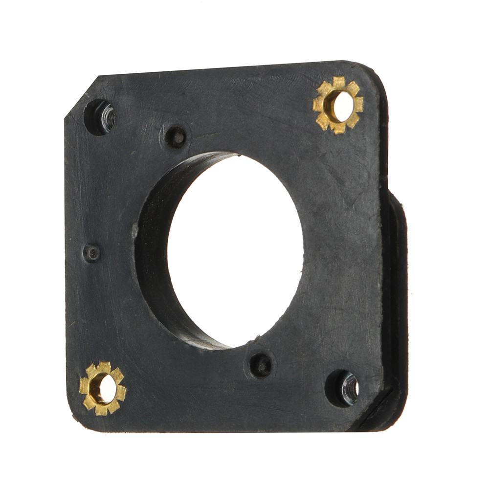 Machifit-41x41x6mm-Shock-Absorber-Stepper-Vibration-Damper-for-42mm-Nema-17-Stepper-Motor-1376136