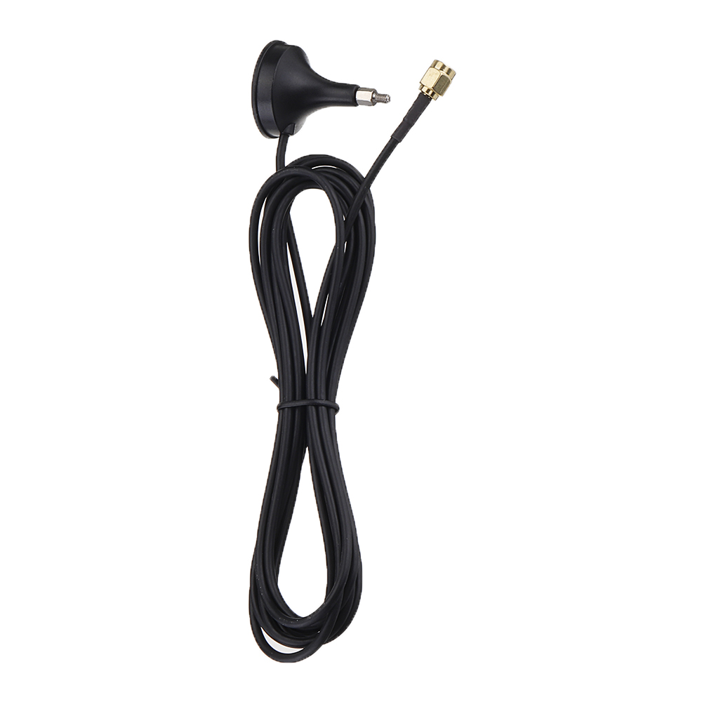 SDR-Receiver-Broadband-Software-MSISDR-10kHz-to-2GHz-Panadapter-SDR-Receiver-12-bit-ADC-Compatible-SDRPlay-RSP1-1595027